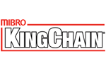 KingChain